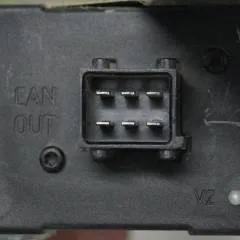 Jungheinrich 51145450 | IF sensor sn. S13619