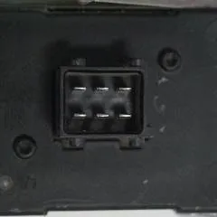 Jungheinrich 51145450 | IF sensor sn. S13619