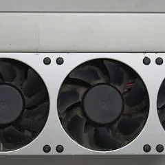 Jungheinrich 51239272 | rij hef stuur regeling drive lift steering controller EKS312 year 2014 sn. S 01842