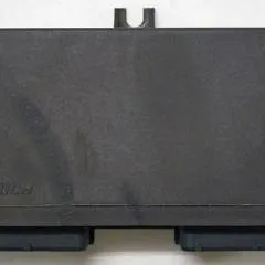 Jungheinrich 50468260 | MFC01 Hydraulic sn A00062161 from ETV214 year 2007