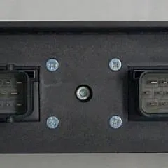 Jungheinrich 50468260 | MFC01 Brake sn A00063692 from ETV214 year 2009