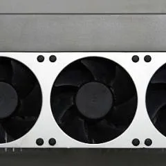 Jungheinrich 51239272 | rij hef stuur regeling drive lift steering controller EKS312 year 2013 sn. S 09326