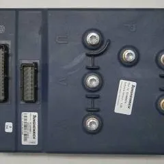 Jungheinrich 51226801 | Rij/hef/stuur regeling  drive/lift/steering controller AS2412 i S index C Sw 1,02 51462874 sn. S1AX00101060 from ERE 125 year 2017