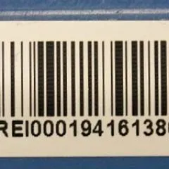 Jungheinrich 51806610 | Rijschakelaar control handle for ERE225 with fixed platform sn. SFTT00032016176402 also known as 51806610 51730049 51241574