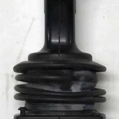 Jungheinrich 51134052 | Joystick Index 0 from ESE 320