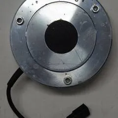 Jungheinrich 80020091 | Electric brake for ERE225 year 2017 sn. 1977