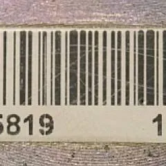 Jungheinrich 51075813 | Electrical brake IQ 3FK 457-10 compact 20V DC 30W 30NM 13216442 sn. 1348224