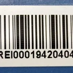 Jungheinrich 51730049 | Rijschakelaar control handle for ERE225 with fixed platform sn. SFTT00032020531573 also known as 51806610 51730049 51241574