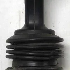 Jungheinrich 51134058 | Joystick from ESC214z year 2011 sn. 1112863