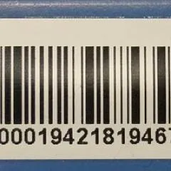Jungheinrich 51730050 | Rijschakelaar Control handle for ERE120-225 with folding platform sn. SFTT00032121832170 also known as 51241583 51730050