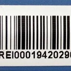 Jungheinrich 51730049 | Rijschakelaar control handle for ERE225 with fixed platform sn. SFTT00032020310280 also known as 51806610 51730049 51241574