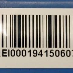 Jungheinrich 51806610 | Rijschakelaar control handle for ERE225 with fixed platform sn. SFTT00032015097332 also known as 51806610 51730049 51241574