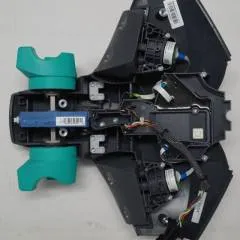 Jungheinrich 51730052 | Rijschakelaar control handle from ERD220 sn. SFTT00032316489844