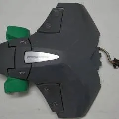 Jungheinrich 51241583 | Rijschakelaar control handle for ERE120-225 with folding platform sn. FREI00014908534745 also known as 51241583 51730050