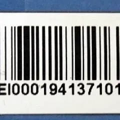 Jungheinrich 51340344 | Rijschakelaar Control handle for ERD220 with folding platform sn. SfTT00020614021051