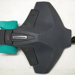 Jungheinrich 51340335 | Rijschakelaar Controle handle for EJD220 sn. SFTT00020011798430