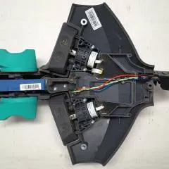 Jungheinrich 51340335 | Rijschakelaar Controle handle for EJD220 sn. SFTT00020011798430