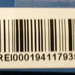 Jungheinrich 51340335 | Rijschakelaar Controle handle for EJD220 sn. SFTT00020011798430
