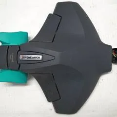 Jungheinrich 51525860 | Directional switch from EMC  year 2020 sn. SFTT00026814693076