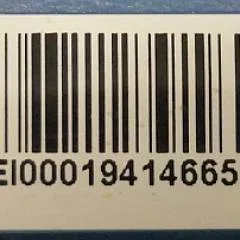 Jungheinrich 51525860 | Directional switch from EMC  year 2020 sn. SFTT00026814693076