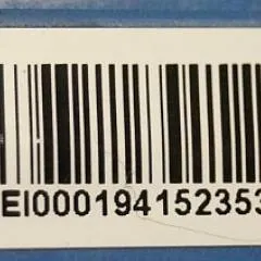 Jungheinrich 51525862 | Rijschakelaar Control handle from EJD  sn. SFTT00027015279443