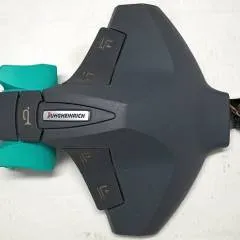 Jungheinrich 51525862 | Rijschakelaar Control handle from EJD118i year 2019 sn. SFTT00027015383617