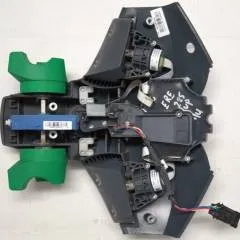 Jungheinrich 51241574 | Rijschakelaar control handle for ERE225 with fixed platform  sn. FREI00014809413608 also known as 51806610 51730049 51241574