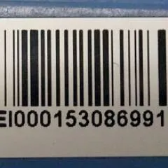 Jungheinrich 51241583 | Rijschakelaar control handle for ERE120-225 with folding platform sn. FREI00014908771014 also known as 51241583 51730050