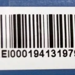 Jungheinrich 51340341 | Rijschakelaar control handle for ERE225 with fixed platform sn. SFTT00020413286654