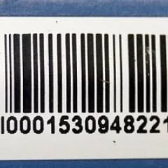 Jungheinrich 51241583 | Rijschakelaar control handle for ERE120-225 with folding platform sn. FREI00014909591736 also known as 51241583 51730050