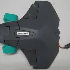 Jungheinrich 51340344 | Rijschakelaar Control handle for ERD220 with folding platform sn. SfTT00020613608522