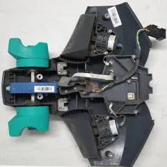 Jungheinrich 51340344 | Rijschakelaar Control handle for ERD220 with folding platform sn. SfTT00020613608522