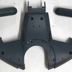 Jungheinrich 51060488 | Lower cover