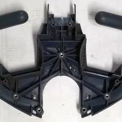 Jungheinrich 51060488 | Lower cover