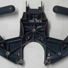 Jungheinrich 51060488 | Lower cover