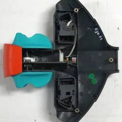 Jungheinrich 51557364 | Rijschakelaar Control handle for EJE M and EJC M