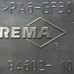 Jungheinrich 51557364 | Rijschakelaar Control handle for EJE M and EJC M