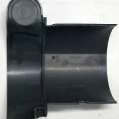 Linde 11524320620 | Bonnet Left