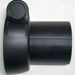 Linde 11524320621 | Bonnet Right