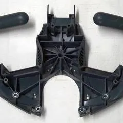 Jungheinrich 51060488 | Lower cover