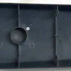 Jungheinrich 51119144 | cover steering for ece