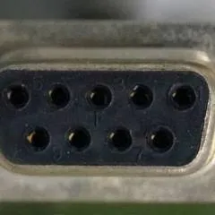 Jungheinrich 77900074 | Rijschakelaar Control handle AZ 991221 sn. 8795.051-01