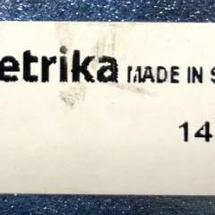 Jungheinrich 50461078 | Diode block AEZ1418 L24V 280A 11255079 letrika AEZ1418L24V280A  sn. 04114125