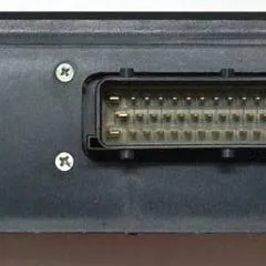 Jungheinrich 51145450 | IF sensor sn. S03719