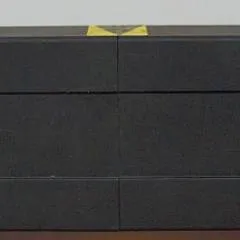 Jungheinrich 50448056 | Signal divider ETV110 112 114 sn. 04/2407-1783-06 from ETV110 year 2006