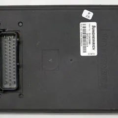 Jungheinrich 51343985 | MFC10 Index 0 from EKS110 year 2015 sn. S1KX00000648