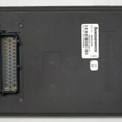 Jungheinrich 50437339 | Stuur regeling steering controller PM2402 Z Index H  sn S14X 00028840 from EKS110 year 2011