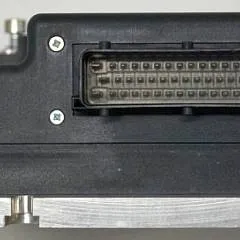 Jungheinrich 50449302 | Stuur regeling Controller AS4803 Z index I sn. S10X00041023 from ESE533 year 2012