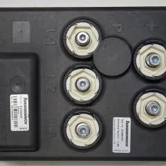 Jungheinrich 51033235 | Rij regeling Drive controller AS2412i Sw. 1,02 51092751 from ERE225 year 2008 sn. TSGA08250075