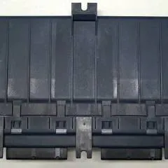 Jungheinrich 51169229 | MFC04 Index A Brake from ETV214 year 2015 sn. S1FX00036051